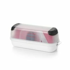 Deals Flair Rugs Store -Deals Flair Rugs Store 1000148691 alt01