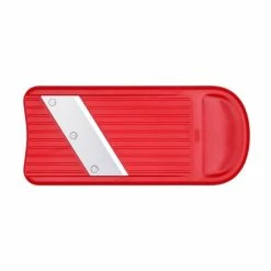 Hot Sale 🤩 OXO Oxo SoftWorks Mini Grate & Slice Set 💯 -Deals Flair Rugs Store 1000148691 alt05