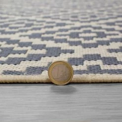 Wholesale ๐ Flair Moretti Indoor Outdoor Rug ๐ฅฐ 11 Wholesale ๐ Flair Moretti Indoor Outdoor Rug ๐ฅฐ -Deals Flair Rugs Store 1000152483 alt07