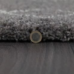 Wholesale ๐งจ Flair Imari Rug ๐ 8 Wholesale ๐งจ Flair Imari Rug ๐ -Deals Flair Rugs Store 1000152488 alt02