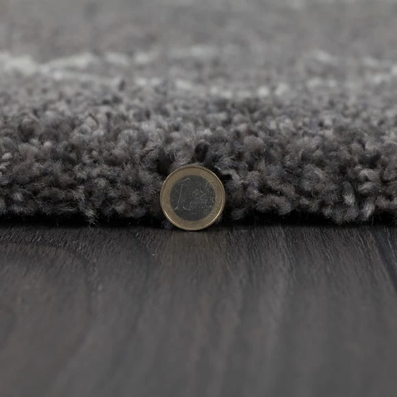 Wholesale ๐งจ Flair Imari Rug ๐ 3 Wholesale ๐งจ Flair Imari Rug ๐ - Image 3