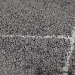 Wholesale ๐งจ Flair Imari Rug ๐ 9 Wholesale ๐งจ Flair Imari Rug ๐ -Deals Flair Rugs Store 1000152488 alt03