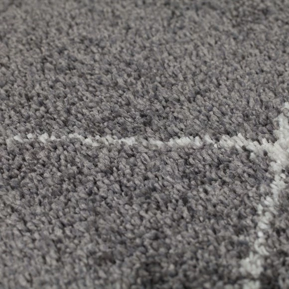 Wholesale ๐งจ Flair Imari Rug ๐ 4 Wholesale ๐งจ Flair Imari Rug ๐ - Image 4