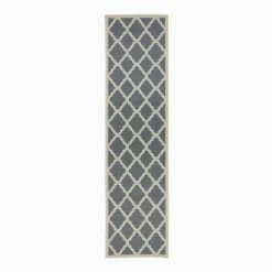 Cheap ❤️ Flair Padua Geometric Indoor Outdoor Runner 😍 9 Cheap ❤️ Flair Padua Geometric Indoor Outdoor Runner 😍 -Deals Flair Rugs Store 1000152864 alt05