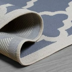 Cheap ❤️ Flair Padua Geometric Indoor Outdoor Runner 😍 11 Cheap ❤️ Flair Padua Geometric Indoor Outdoor Runner 😍 -Deals Flair Rugs Store 1000152864 alt07