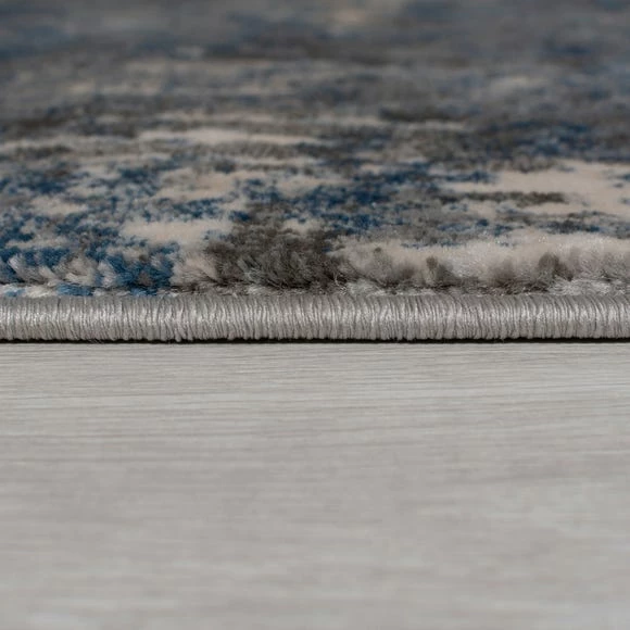 Wholesale 🎁 Flair Wonderlust Rug 🔥 2 Wholesale 🎁 Flair Wonderlust Rug 🔥 - Image 2