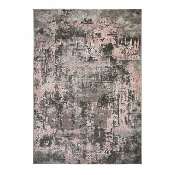 Wholesale 🎁 Flair Wonderlust Rug 🔥 5 Wholesale 🎁 Flair Wonderlust Rug 🔥 - Image 5