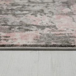 Wholesale 🎁 Flair Wonderlust Rug 🔥 11 Wholesale 🎁 Flair Wonderlust Rug 🔥 -Deals Flair Rugs Store 1000156588 alt07