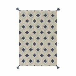 Deals Flair Rugs Store -Deals Flair Rugs Store 1000159122 alt01