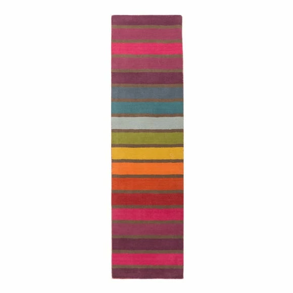 Cheap 🌟 Flair 🍬 Candy Wool Runner ✨ 2 Cheap 🌟 Flair 🍬 Candy Wool Runner ✨ - Image 2