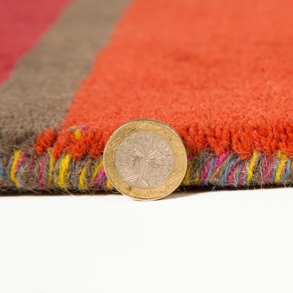 Cheap 🌟 Flair 🍬 Candy Wool Runner ✨ 3 Cheap 🌟 Flair 🍬 Candy Wool Runner ✨ - Image 3