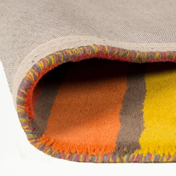 Cheap 🌟 Flair 🍬 Candy Wool Runner ✨ 4 Cheap 🌟 Flair 🍬 Candy Wool Runner ✨ - Image 4