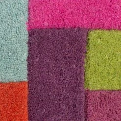 Coupon ๐ Flair Flynn Wool Runner ๐ 9 Coupon ๐ Flair Flynn Wool Runner ๐ -Deals Flair Rugs Store 1000162274 alt04