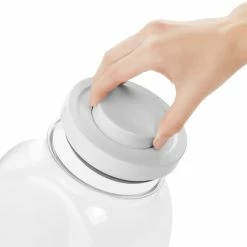 Deals ๐ฏ OXO Medium 2.8L Pop Container Jar ๐ฅฐ 9 Deals ๐ฏ OXO Medium 2.8L Pop Container Jar ๐ฅฐ -Deals Flair Rugs Store 1000163429 alt03