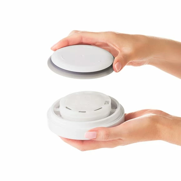 Deals ๐ฏ OXO Medium 2.8L Pop Container Jar ๐ฅฐ 5 Deals ๐ฏ OXO Medium 2.8L Pop Container Jar ๐ฅฐ - Image 5