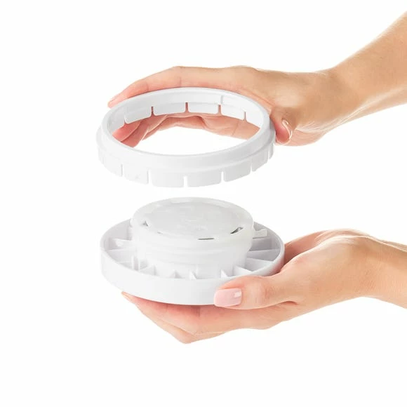 Deals ๐ฏ OXO Medium 2.8L Pop Container Jar ๐ฅฐ 6 Deals ๐ฏ OXO Medium 2.8L Pop Container Jar ๐ฅฐ - Image 6