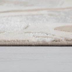 Promo 🔥 Flair Marbled Rug 😀 7 Promo 🔥 Flair Marbled Rug 😀 -Deals Flair Rugs Store 1000166879 alt02