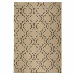 Cheap ✨ Flair Milan Indoor Outdoor Rug 👏 -Deals Flair Rugs Store 1000166881 alt02