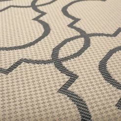 Cheap ✨ Flair Milan Indoor Outdoor Rug 👏 -Deals Flair Rugs Store 1000166881 alt03