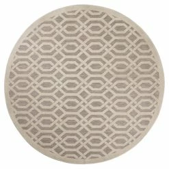 Deals Flair Rugs Store -Deals Flair Rugs Store 1000166883 alt01