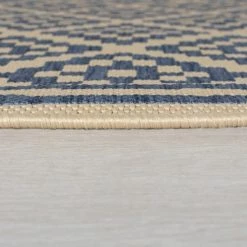 Flash Sale 😍 Flair Moretti Circle Indoor Outdoor Rug 💯 9 Flash Sale 😍 Flair Moretti Circle Indoor Outdoor Rug 💯 -Deals Flair Rugs Store 1000166884 alt03