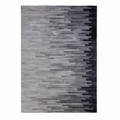 Deals Flair Rugs Store -Deals Flair Rugs Store 1000166887 alt01