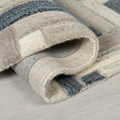 Cheap 🧨 Flair Russo Rug 😉 -Deals Flair Rugs Store 1000187134 alt04