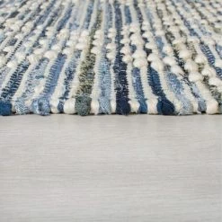 Deals 😍 Flair Lissie Denim Rug 🛒 -Deals Flair Rugs Store 1000187138 alt03