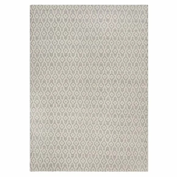 Outlet ๐ Flair Dream Rug ๐ 2 Outlet ๐ Flair Dream Rug ๐ - Image 2