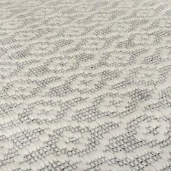 Outlet ๐ Flair Dream Rug ๐ 7 Outlet ๐ Flair Dream Rug ๐ -Deals Flair Rugs Store 1000187139 alt02