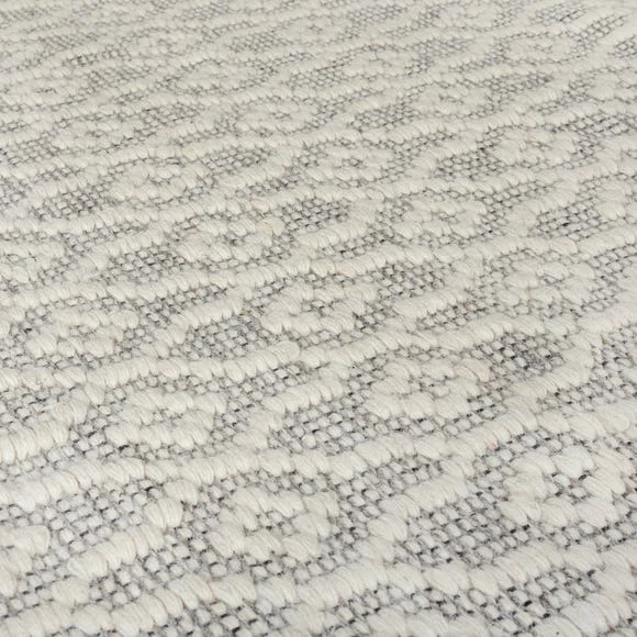 Outlet ๐ Flair Dream Rug ๐ 3 Outlet ๐ Flair Dream Rug ๐ - Image 3