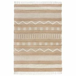 Budget π Flair Medina Jute Rug π 11 Budget π Flair Medina Jute Rug π -Deals Flair Rugs Store 1000187140 alt01