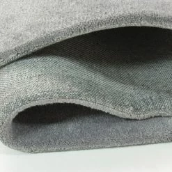 Hot Sale 🤩 Flair Infinite Blossom Circle Rug 😍 -Deals Flair Rugs Store 30242714 alt02