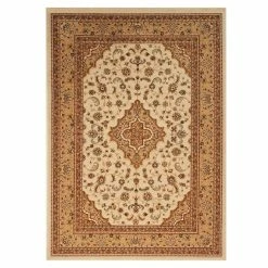 Cheap 🌟 Flair Ottoman Temple Rug 🔔