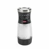 Best deal ⭐ OXO OXO Softworks Salt Mill ❤️