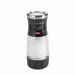 Best deal ⭐ OXO OXO Softworks Salt Mill ❤️
