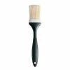 Discount 💯 OXO OXO Softworks Pastry Brush 👏