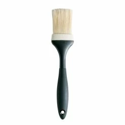 Discount 💯 OXO OXO Softworks Pastry Brush 👏