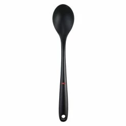 Cheap 🎁 OXO OXO Softworks Nylon Spoon 🎁