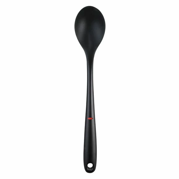 Cheap ๐ OXO OXO Softworks Nylon Spoon ๐ 1 Cheap ๐ OXO OXO Softworks Nylon Spoon ๐