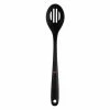 Top 10 👍 OXO OXO Softworks Nylon Slotted Spoon 🔔