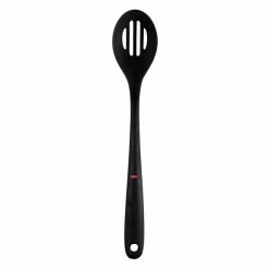 Top 10 👍 OXO OXO Softworks Nylon Slotted Spoon 🔔