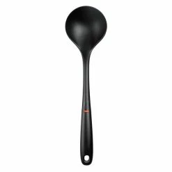 New 💯 OXO OXO Softworks Nylon Ladle ⭐