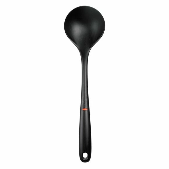 New 💯 OXO OXO Softworks Nylon Ladle ⭐ 1 New 💯 OXO OXO Softworks Nylon Ladle ⭐
