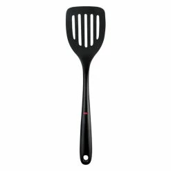 Discount 🔔 OXO OXO Softworks Nylon Square Turner 🧨