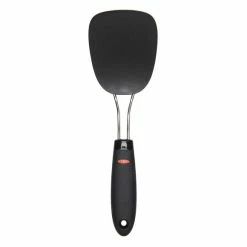 Flash Sale 💯 OXO OXO Softworks Nylon Flexible Turner ✔️