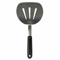 Coupon 🎉 OXO OXO Silicone Flexi Pancake Turner 🔔