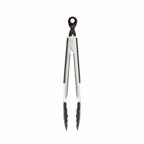 Best reviews of 🔔 OXO OXO Softworks Tongs with Nylon Head 😉 1 Best reviews of 🔔 OXO OXO Softworks Tongs with Nylon Head 😉