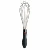 New 🔥 OXO OXO Silver Softworks Balloon Whisk ⌛