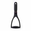 Coupon 🌟 OXO OXO Softworks Potato Masher 🔔